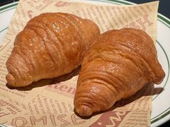 -404干式熟成牛排馆•聚会餐厅