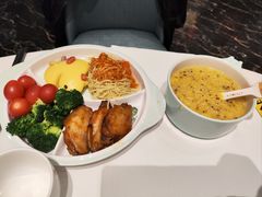 -眉州东坡(北苑华贸店)