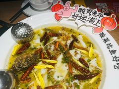 -VT101维多利广场