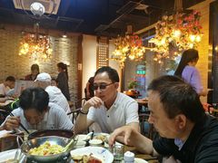 -印象江南(东栅店)