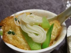 -同里湖大饭店-怡景轩中餐厅(同里古镇店)