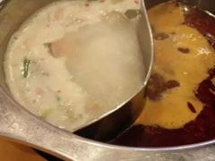 -季季红火锅(柳州广惠商业店)