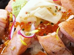 -矶野水产(澳门逸园中心店)