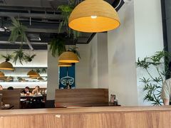 -旺爷砂锅·茶作(国贸城店)