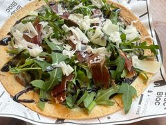 -Blac+Blac(中海环宇荟店)