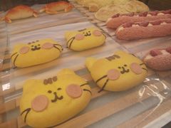 -奈雪的茶(湖滨银泰in77C区PRO店)