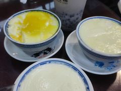 -民信老铺(人民路店)