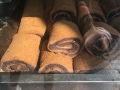 -老回回饺子馆(海洋馆店)