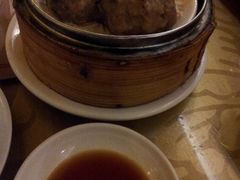 -糖朝(尖沙咀店)