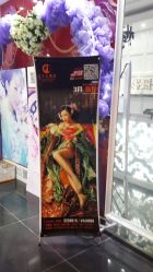 -盘子古摄影(顶务店)