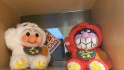 -觅屿日式脱毛美肤