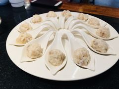 -好汉锅园林秘制老火锅 柴火霸王鸡(金沙店)