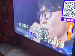 -唛哆哆KTV(梅村店)