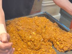 -丁家坡洋芋·观音桥好吃街A区(全国总店)