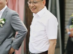 -熙楼(翠湖店)