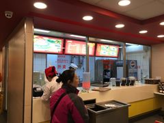 -振鼎鸡(福州路店)