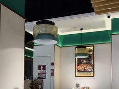 -鸽小宝(深圳首店)