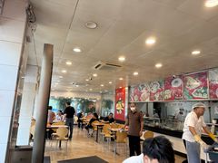 -章氏(广粤路店)