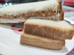-香港新曜记茶餐厅(星耀城店)