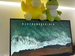 -方快-照相馆(嘉亭荟店)