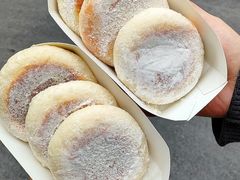 -85度C(广州石牌桥店)