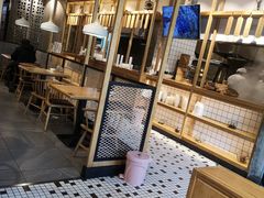 大堂-耿福兴(杏花店)