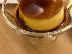 -萨莉亚意式餐厅(深圳北站店)