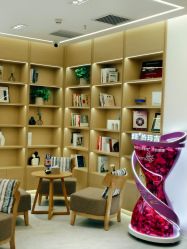 -天津伊美尔医疗整形美容专科医院