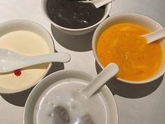 -红雀围·海鲜火锅(陆家嘴中心店)