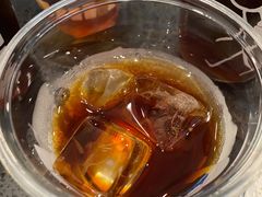-Dogi&kiki Coffee(中心商务大厦店)
