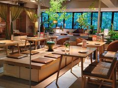 -本处·素食·融合料理(南油店)