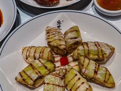 -粤匠·澳门点心粤菜海鲜(澳门半岛店)