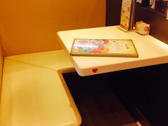 -翠华餐厅(山顶道店)