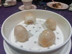 -惠食佳·朱雀(东方商厦店)