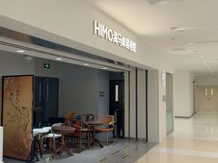 -海马体照相馆(北京apm店)