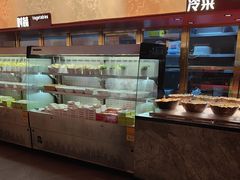 -钱小奴创意自助餐厅·原切谷饲安格斯畅吃(苏州昆山招商花园城店)