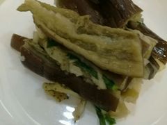 -福禄财东北菜(珠江帝景店)