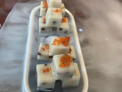 -魁盛居百年鲁菜馆(中林路店)