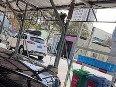 -名骏车业(园区星明店)