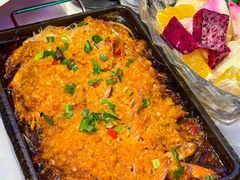 -路边边.炒菜烧烤.音乐餐厅(良乡长虹店)