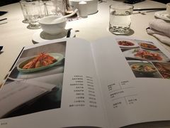 -时间仓(湘江世纪城店)