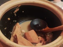 -清水亭湖北菜(大屯DT51店)