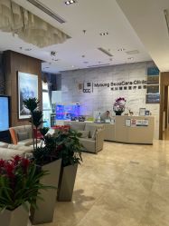 -北京米扬丽格医疗美容·联合丽格鼻整形中心