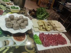 -丫丫汤膳打边炉(宏府408坊店)