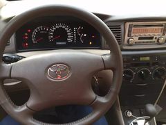 -广州沙河一汽丰田(天河区店)