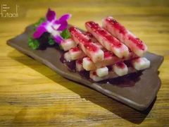 -胡桃里音乐酒馆(星湖北一里店)