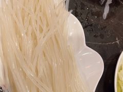 -粗粮人家·东北菜(洋桥店)