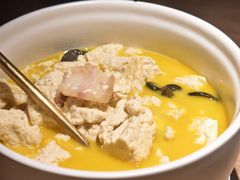 -沅江水·湖南家宴(南村万博长隆商圈店)