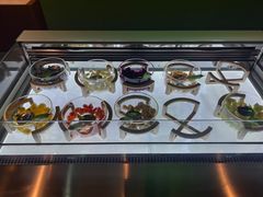 -北方暖暖温泉洗浴(沈阳北站店)
