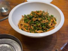 -衡厨·衡阳土菜(中南店)